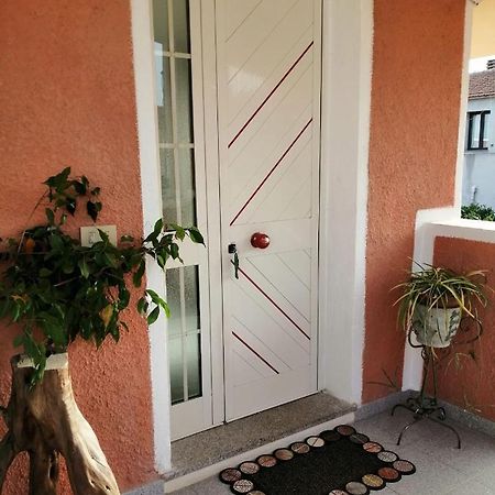 Appartamento Moderno Rustico Olbia Luaran gambar
