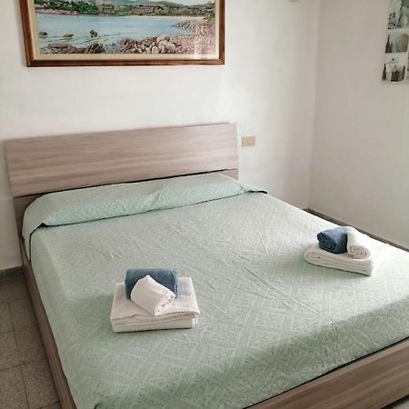 Appartamento Moderno Rustico Olbia Luaran gambar