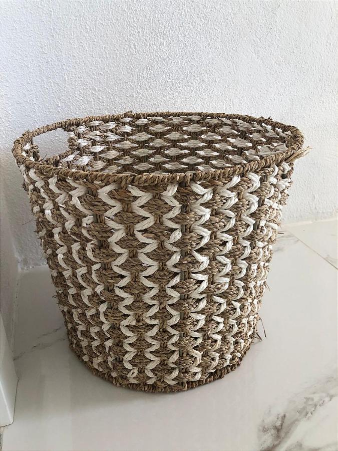 Appartamento Moderno Rustico Olbia Luaran gambar
