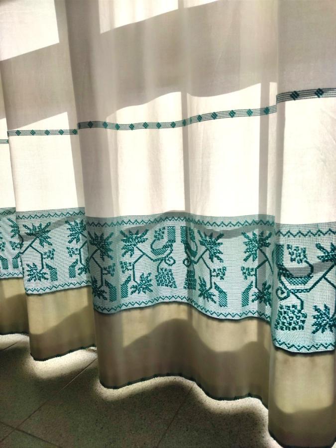 Appartamento Moderno Rustico Olbia Luaran gambar