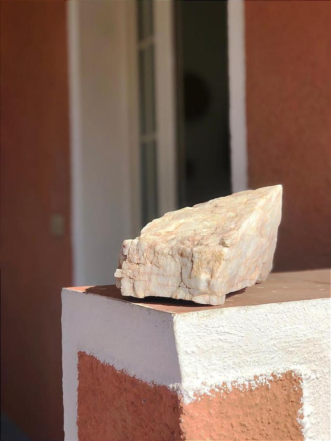 Appartamento Moderno Rustico Olbia Luaran gambar