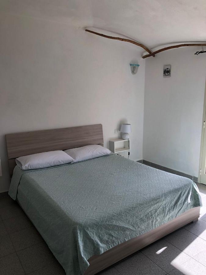 Appartamento Moderno Rustico Olbia Luaran gambar