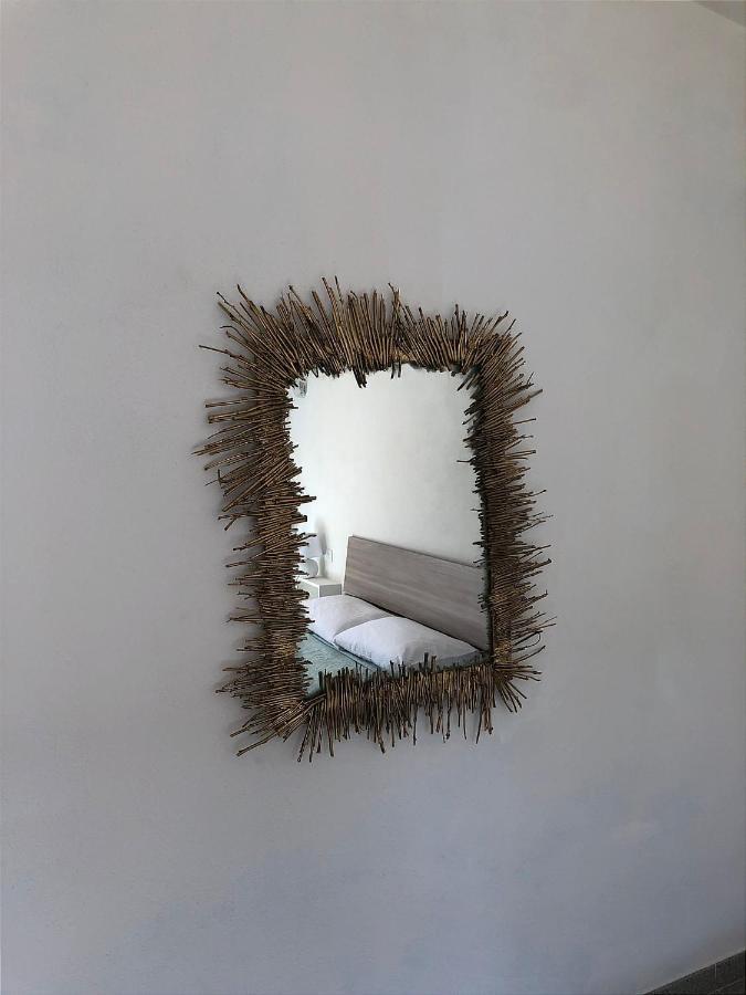 Appartamento Moderno Rustico Olbia Luaran gambar